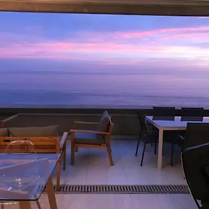 Costa Plana Collection - - Monaco - 508 Apartamento